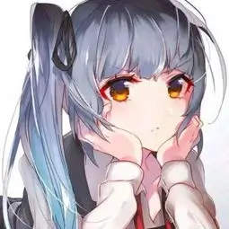 影迷北纬四十度头像