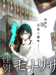 荒野厨房 美食综艺手机免费在线观看